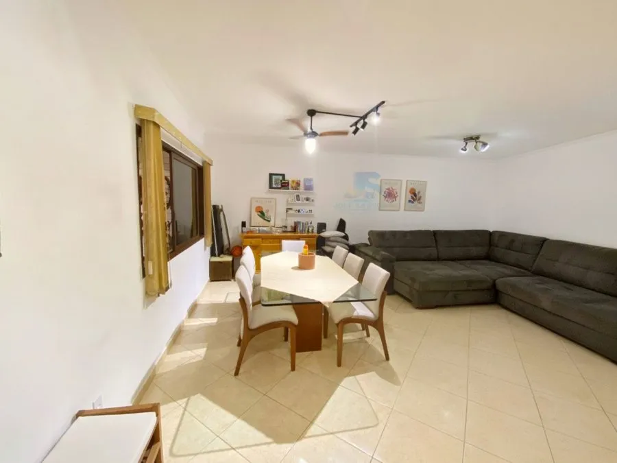 Foto do imóvel: Casa À Venda Em Bertioga Maitinga | 3 Suítes | 138m² | Acesso À Praia | 2 Vagas em RUA JOÃO RAMALHO