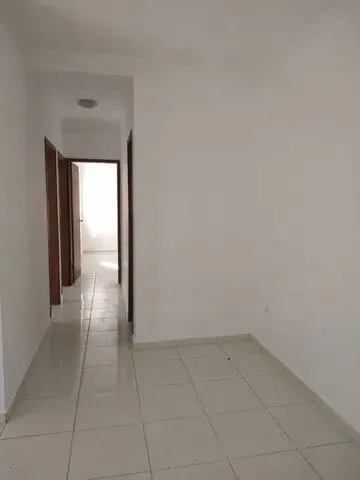 Imagem Apartamento à venda 3 Quartos, 1 Suite, 2 Vagas, 70M², Parque São Luís, Taubaté - SP | Condomínio Villa Romana