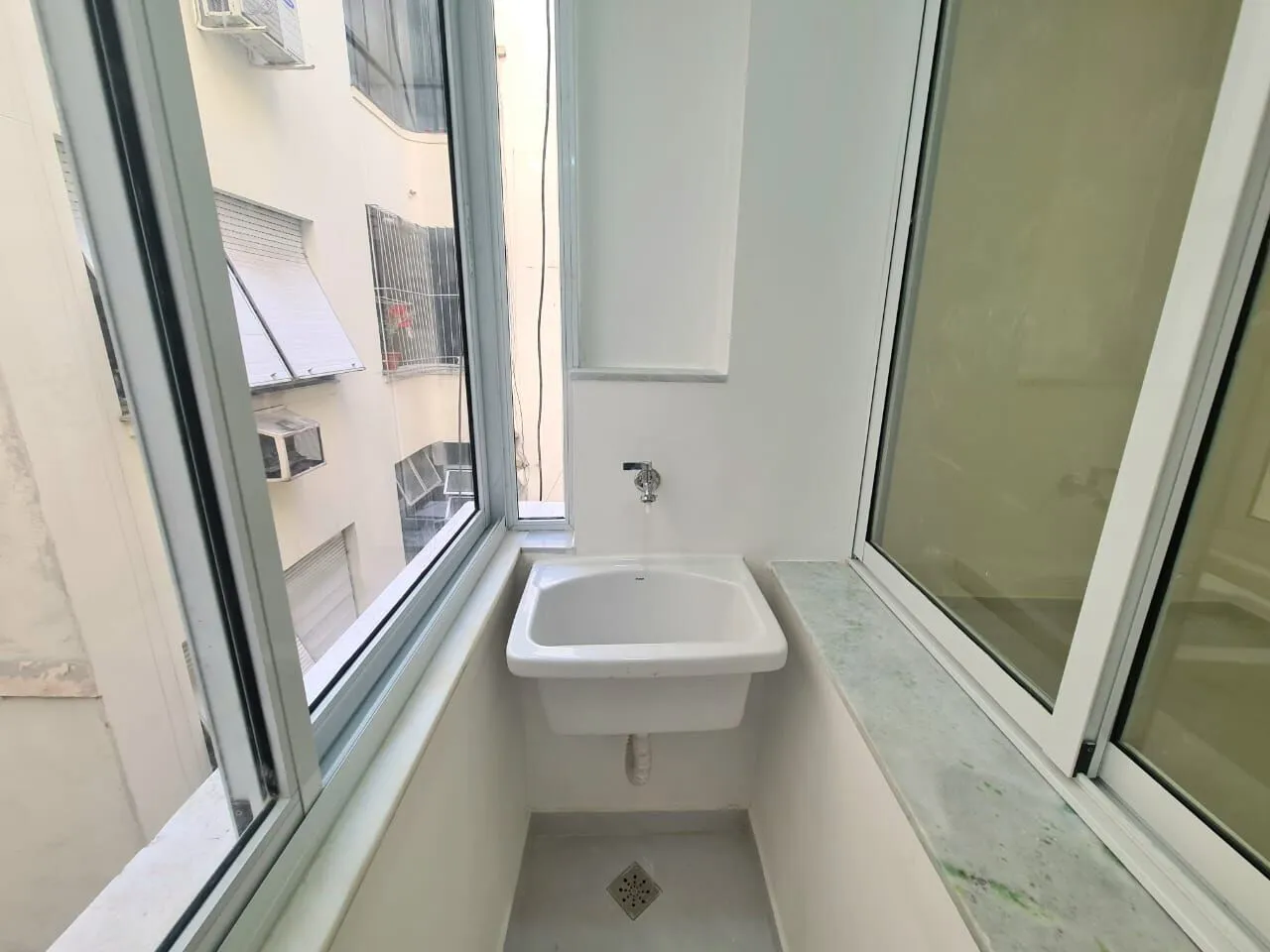 Imagem Apartamento à venda no bairro Catete em Rio de Janeiro/RJ