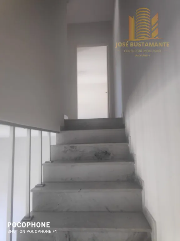 Imagem CASA C 2 DORMITÓRIOS- SAÚDE