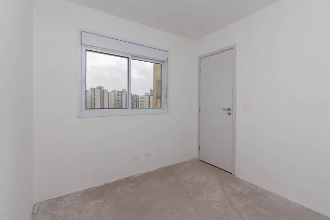 Imagem Apartamento com 3 quartos e 3 vagas à venda em Santo André.