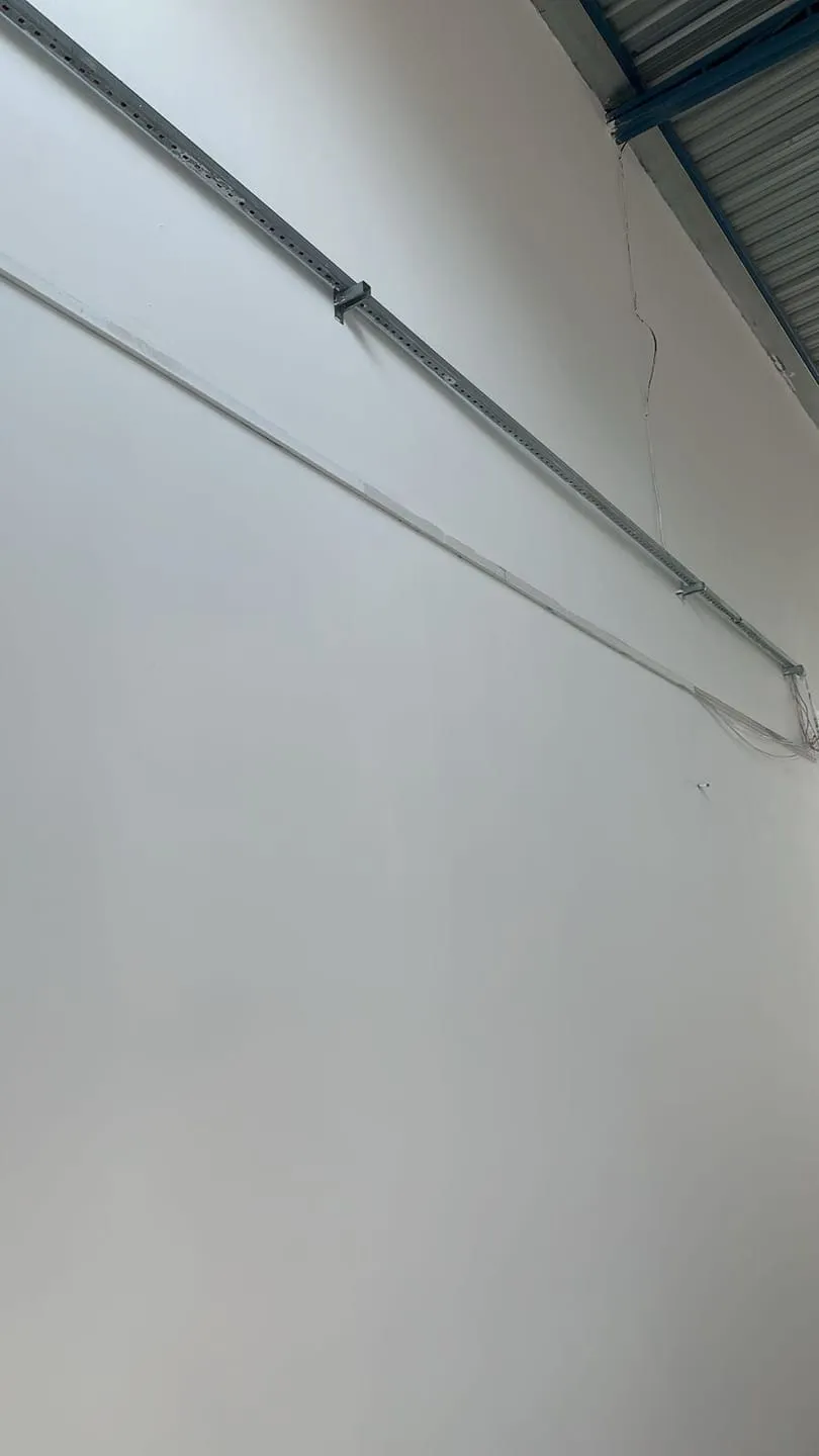 Imagem Comercial à venda 1 Quarto, 125M², Chácara Galega, Pindamonhangaba - SP