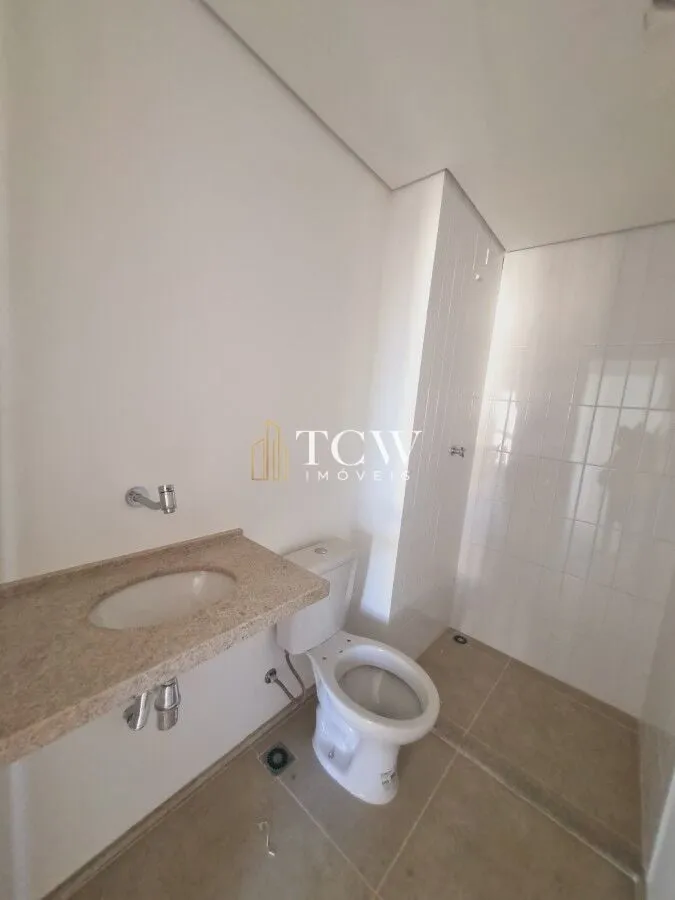 Imagem Apartamento à Venda no Alto do Ipiranga | 53,50 m² | 2 Dormitórios | 1 Suíte | 1 Vaga | São Paulo/SP