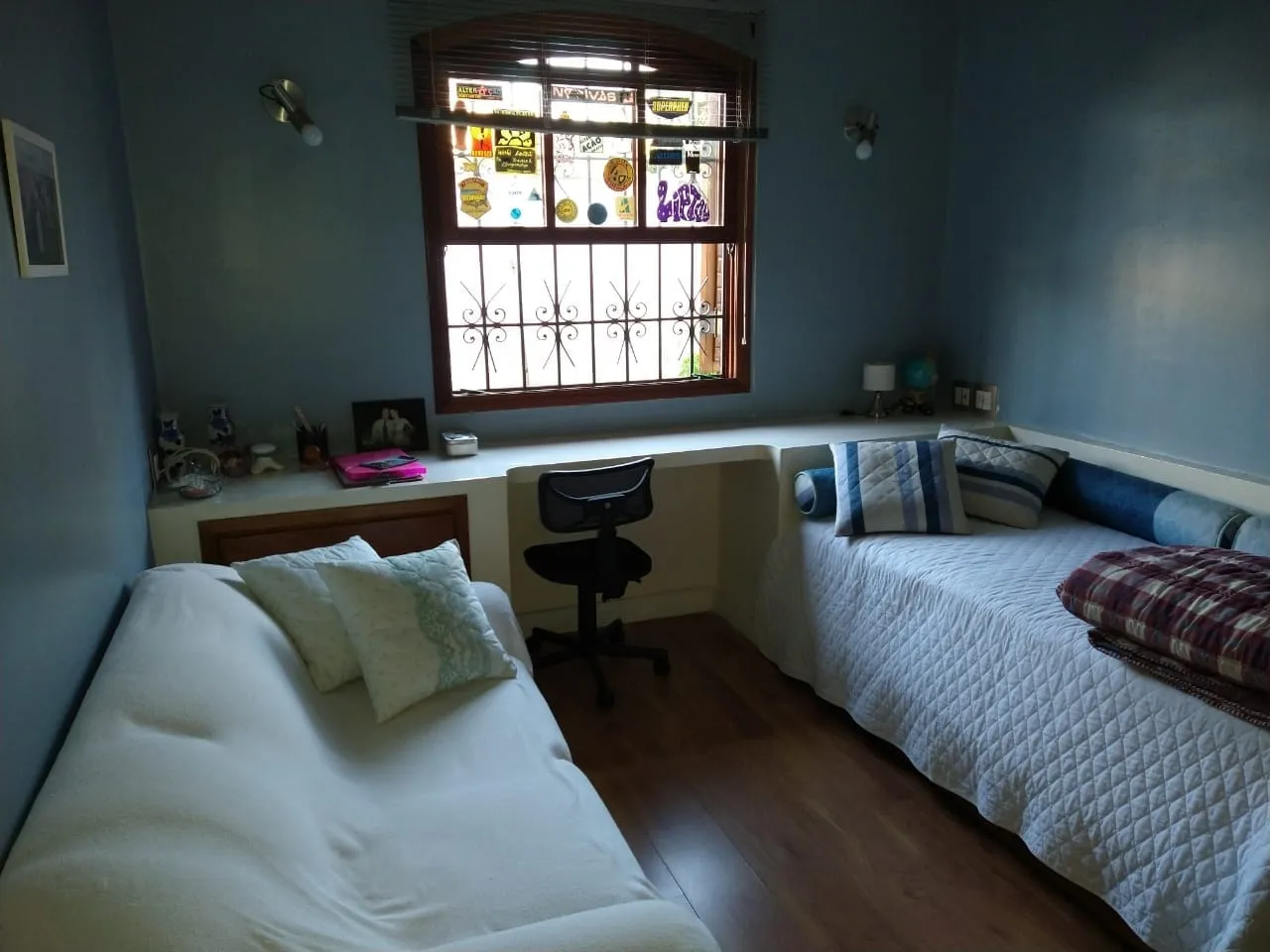 Imagem Casa à venda 4 Quartos, 3 Suites, 8 Vagas, 1124.7M², Caminho Novo, Tremembé - SP | Residencial Eldorado