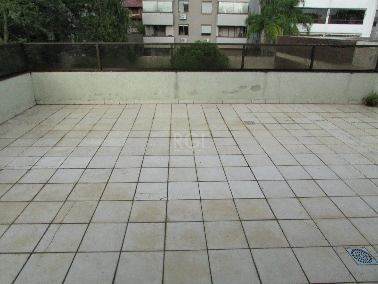 Imagem Cobertura com 2 dormitórios à venda, 150 m² por R$ 850.000,00 - Petrópolis - Porto Alegre/RS