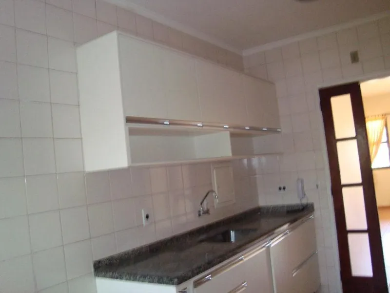 Imagem Casa em condomínio à venda em Valinhos-SP, Condomínio Blumen Hof, 3 quartos, 1 suíte, 1 sala, 2 banheiros, 2 vagas, 95m²