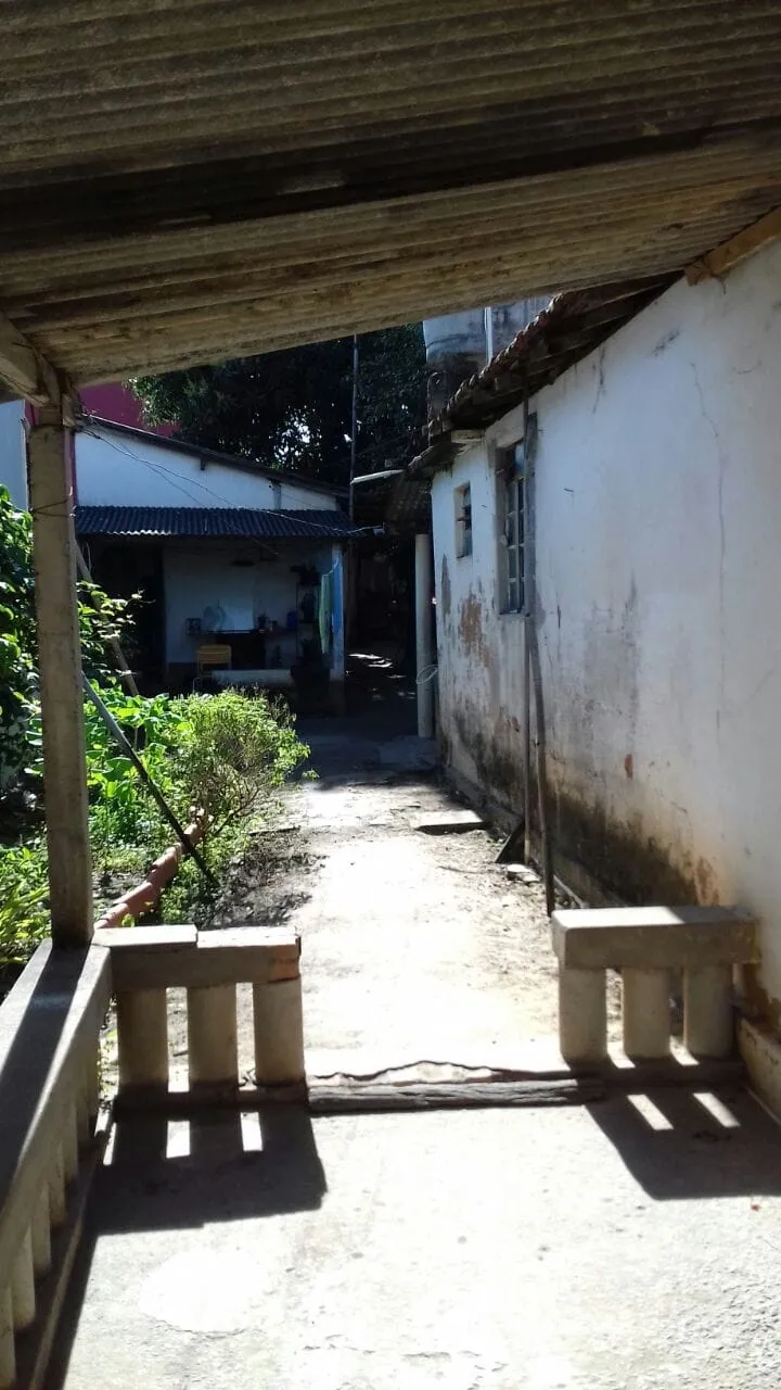 Imagem Casa à venda 2 Quartos, 396M², Centro, Potim - SP