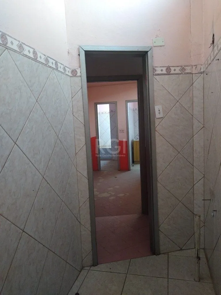 Imagem Predio para Venda - 447.88m², 3 dormitórios, Passo da Areia