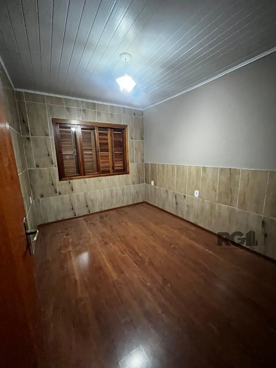 Imagem Casa em Belém Novo