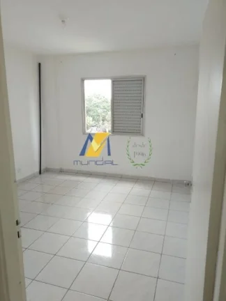 Imagem Taboão Vendo Apto em SBC.