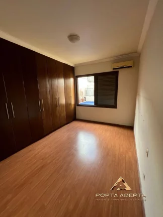 Imagem Casa ampla no bairro Cariru - cod 1379