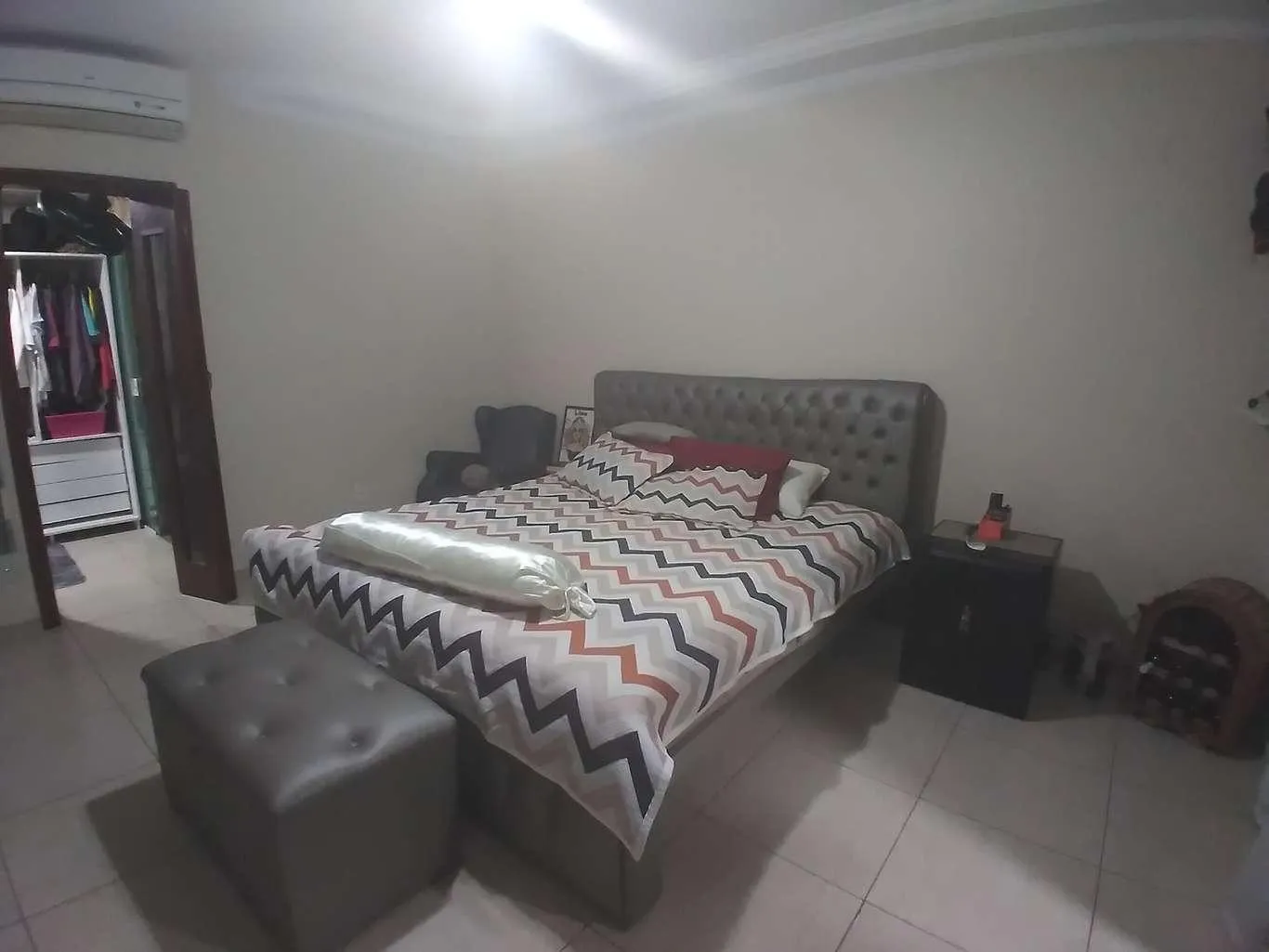 Imagem Casa à venda no bairro Vila Valqueire em Rio de Janeiro/RJ