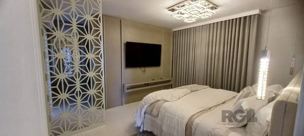 Imagem Casa de Condomínio em Remanso