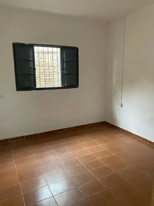 Imagem Casa à venda, Vila Nogueira, Taubaté, SP