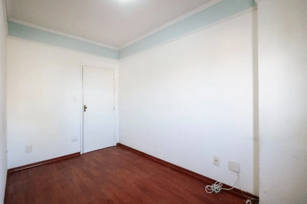 Imagem APARTAMENTO COM 111,00 m² - CANTO DO FORTE - PRAIA GRANDE SP