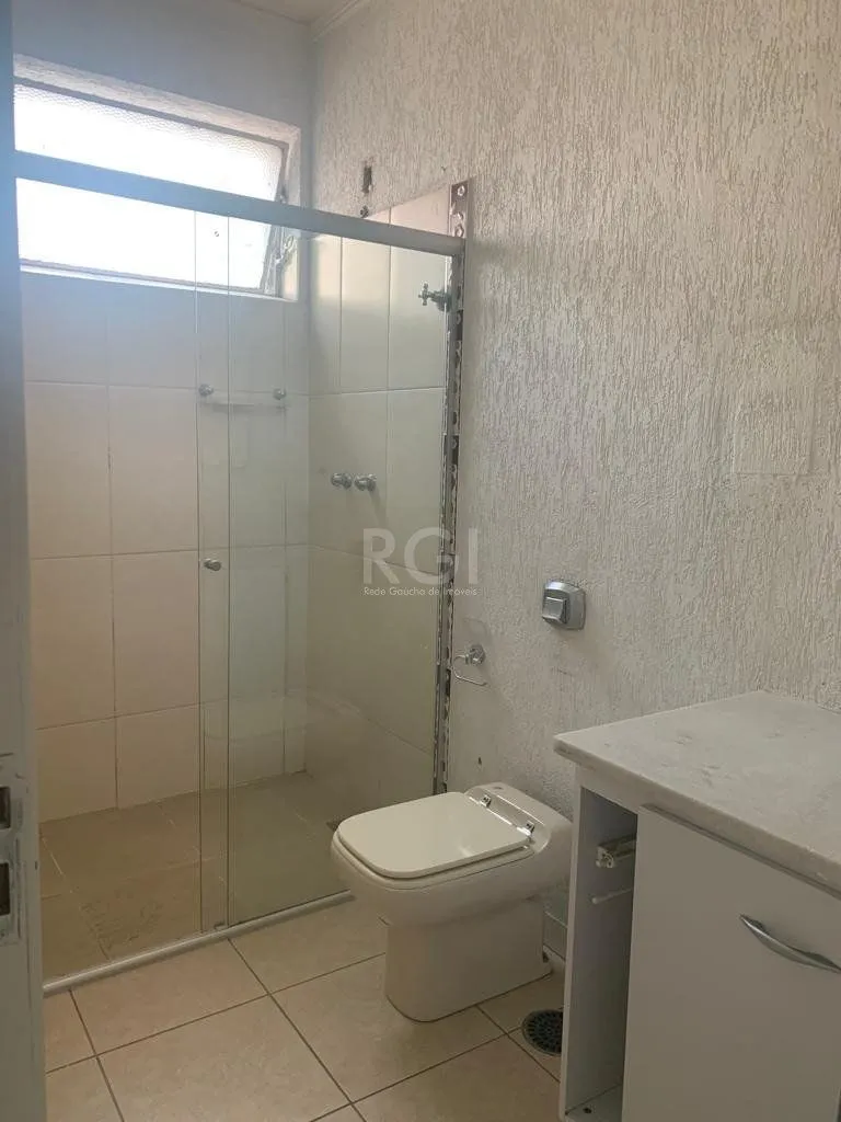 Imagem Casa Comercial com 03 pisos no Bairro Floresta