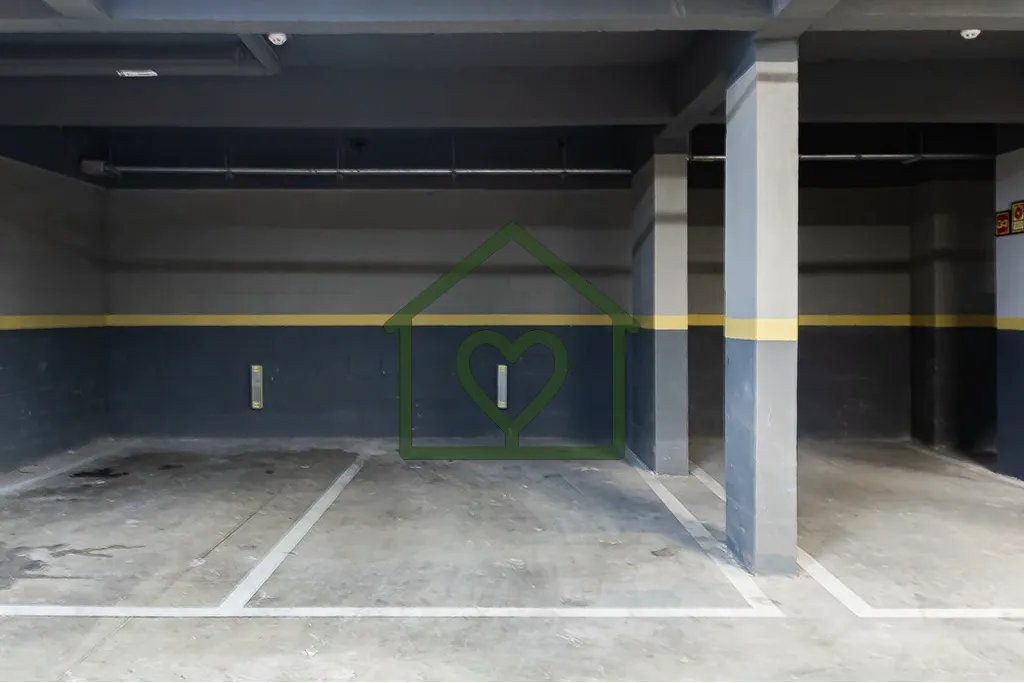 Imagem Descubra o seu novo lar no coraÃ§Ã£o do Passo D'Areia, Porto Alegre, um apartamento de nova construÃ...