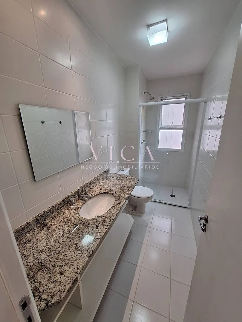 Imagem Apartamento 2 dormitórios 132m aluguel por R$ 8.001/mês -Alphaville SP