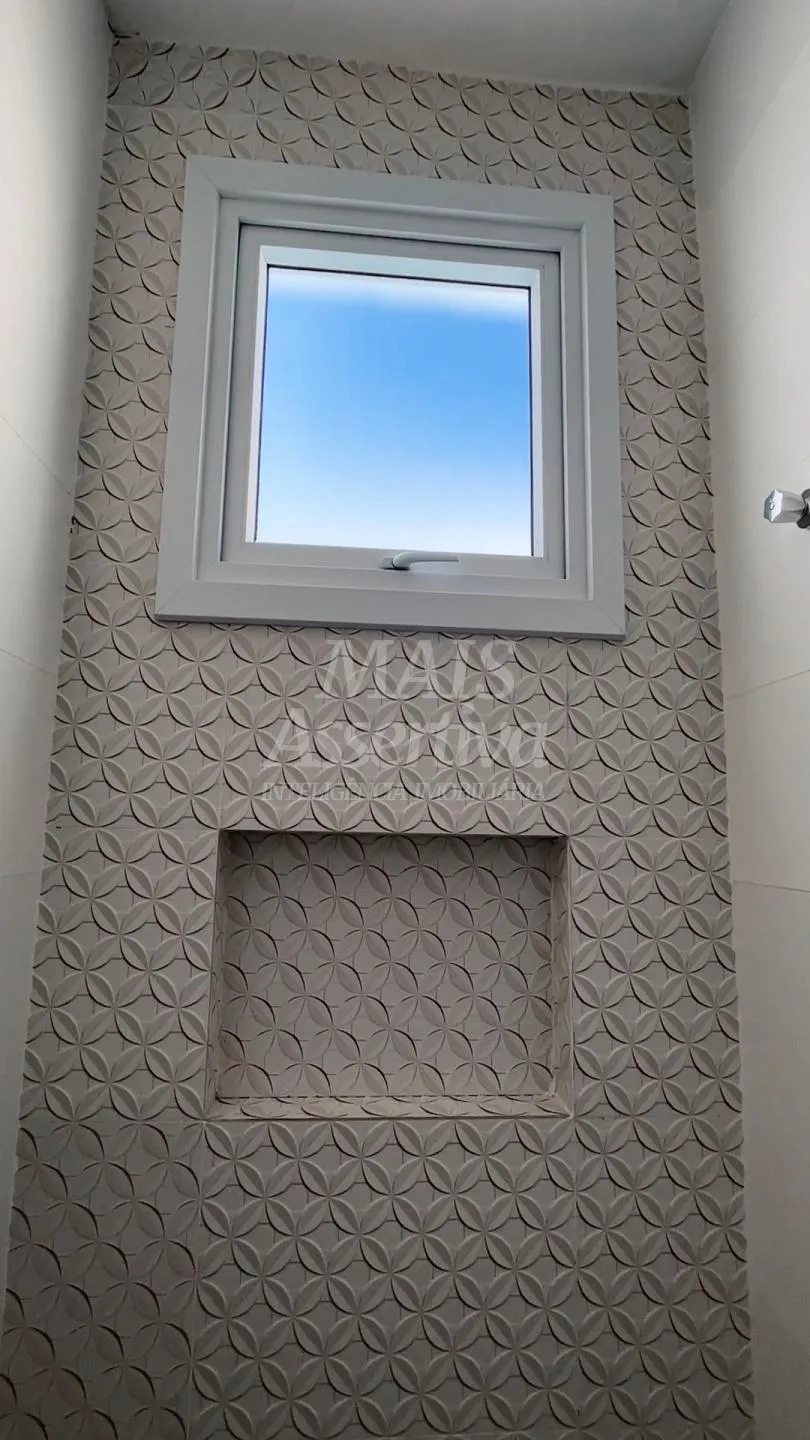 Imagem Casa Para Venda no Centro de Imbé -RS