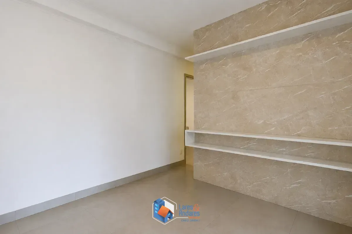 Imagem Apartamento para venda em Sumaré com 3 quartos, sendo 3 suítes, 201m²