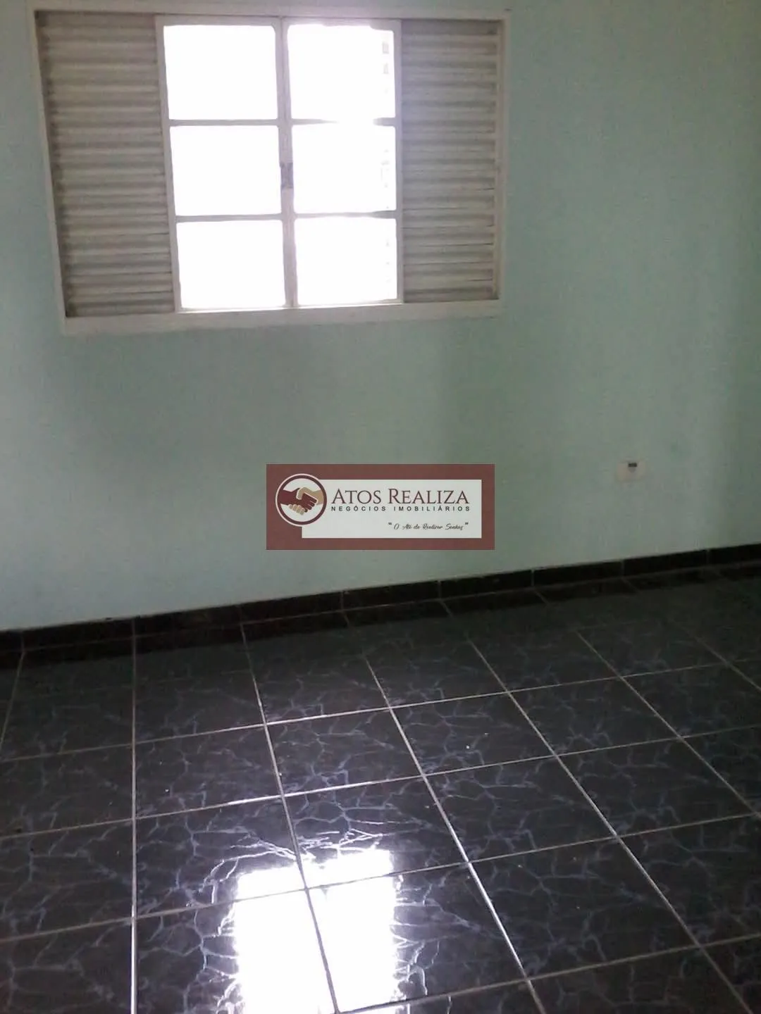 Imagem Sobrado à Venda na Chácara Santana SP, 127m², 2 Dorms, R$360mil