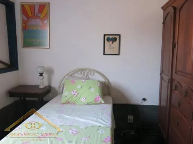 Imagem Casa para Venda em São Pedro da Aldeia / RJ no bairro Porto da Aldeia