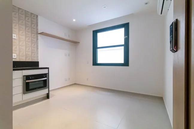 Imagem Apartamento para Venda em Rio de Janeiro, COPACABANA, 1 dormitório, 1 banheiro