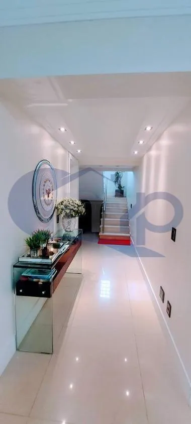 Imagem Casa a venda com 4 dormitorios no Igra Norte em Torres/RS