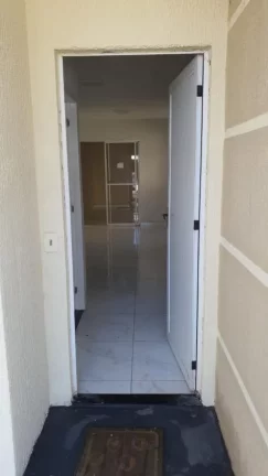Imagem CASA A VENDA NO PARQUE DA LIBERDADE V EM RIO PRETO