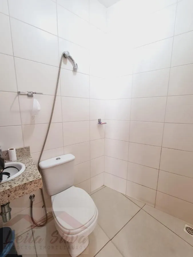 Imagem Casa à Venda | Condomínio Vila Verde | Piçarreira