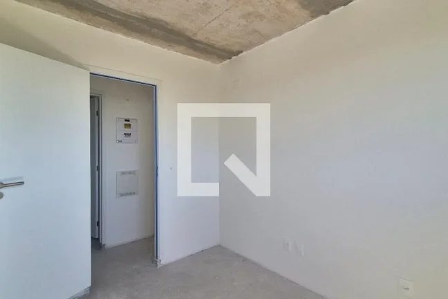 Imagem Apartamento à Venda - Vargem Pequena, 2 Quartos, 54 m2
