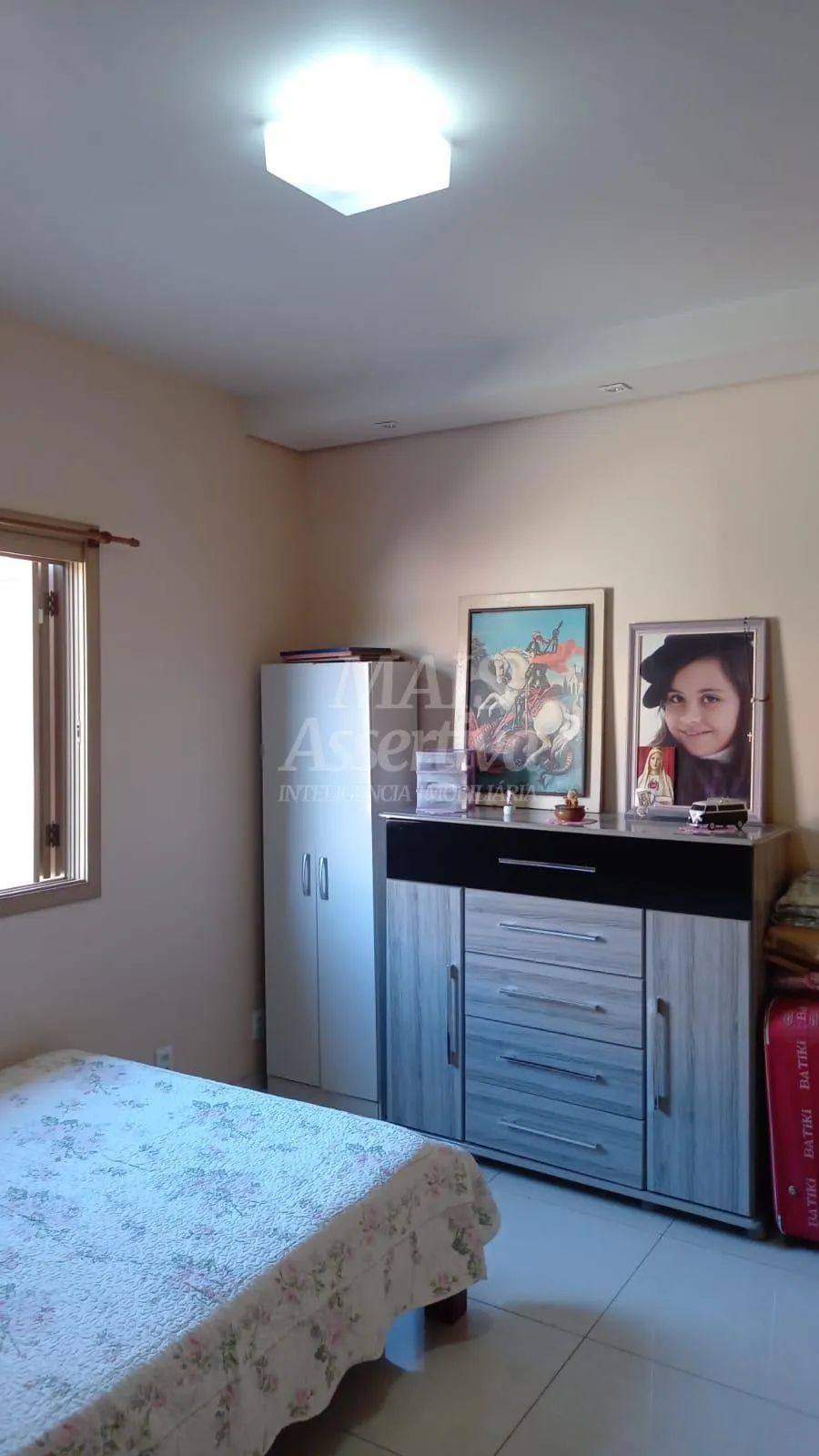 Imagem CASA PARA VENDA EM SÃO LEOPOLDO BAIRRO SANTOS DUMONT
