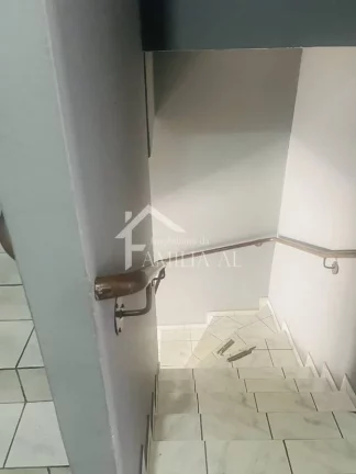 Imagem Imóvel para Investidor Jardim Iririú com Apartamento e Salas Comercias