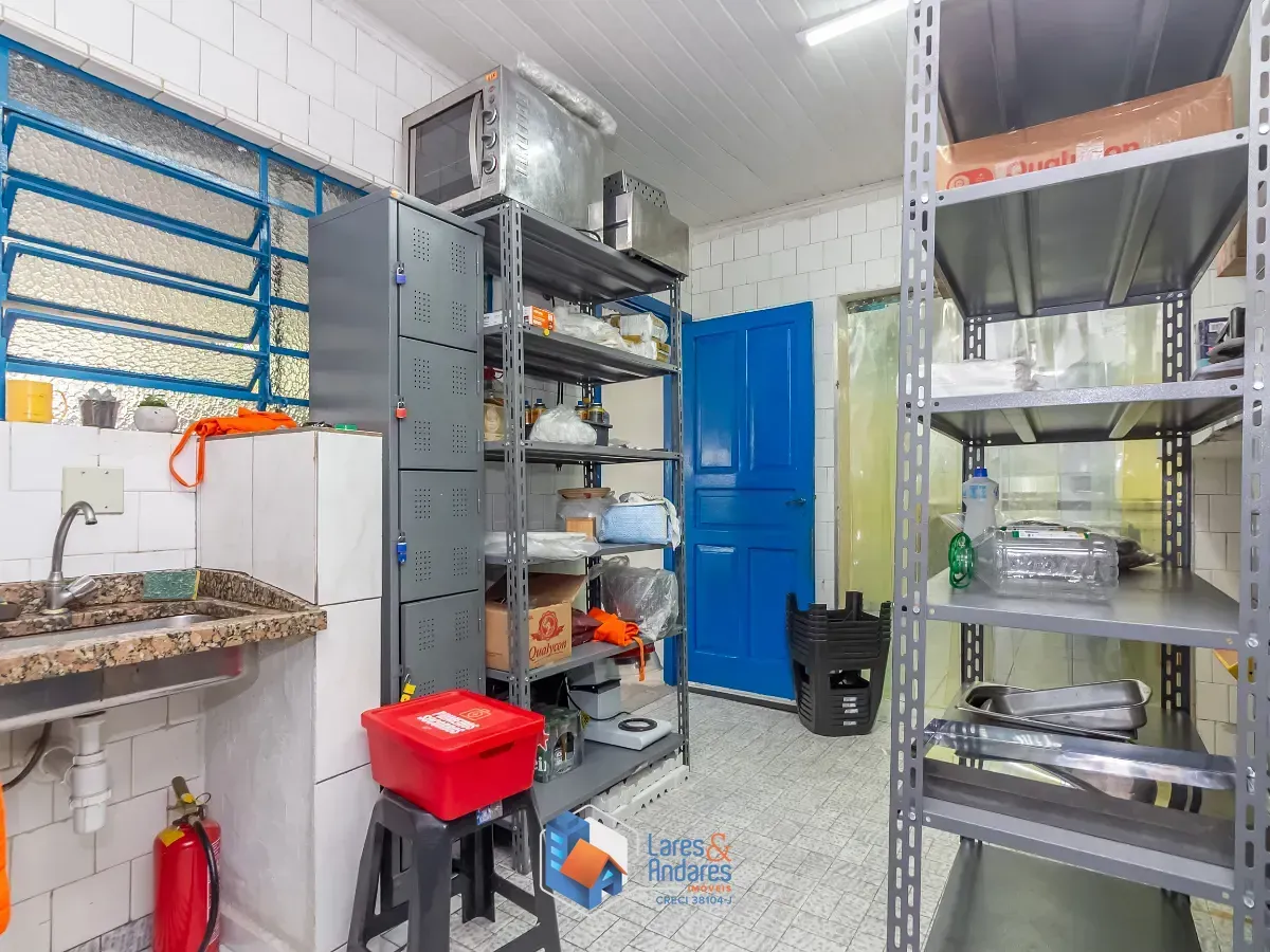 Imagem Casa comercial para venda em Perdizes, 196m²