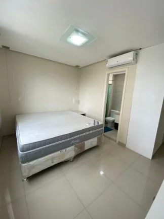 Imagem APARTAMENTO RESIDENCIAL em MANAUS - AM, DOM PEDRO I