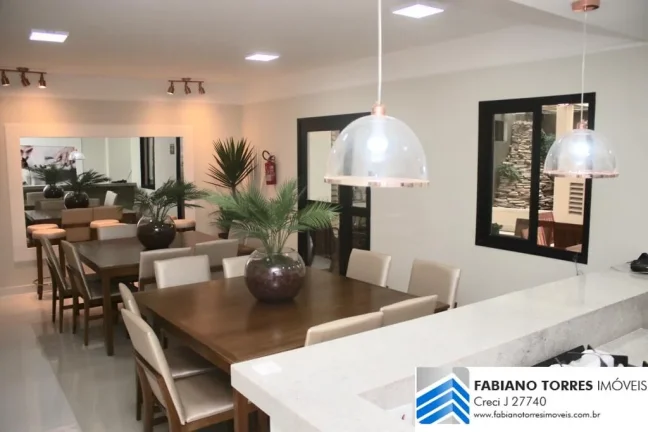 Imagem Apartamento a venda na Vila Caminho do Mar-- São Bernardo do Campo- SP