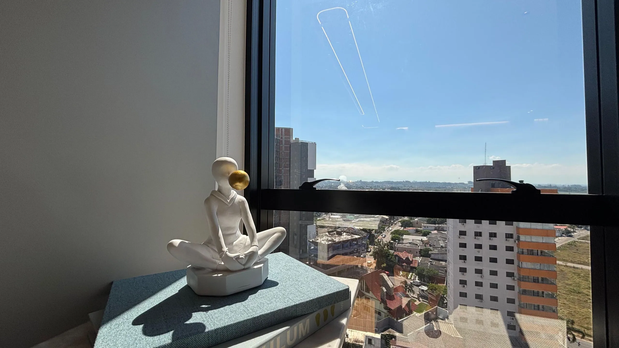 Imagem Apartamento à venda em Torres, Praia Grande, com 2 quartos, 78.52m2