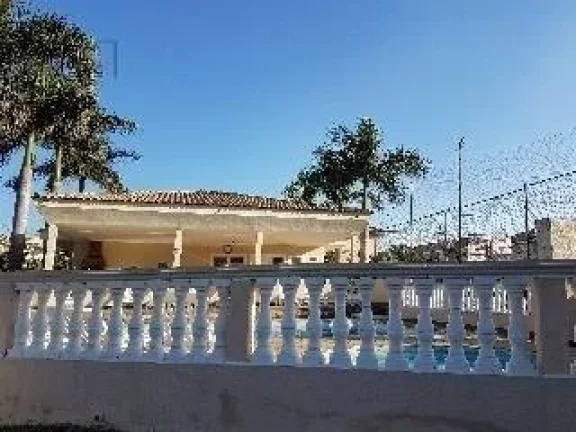 Imagem Casa à venda, 95 m² por R$ 675.000,00 - Condomínio Village Splendore - Sorocaba/SP