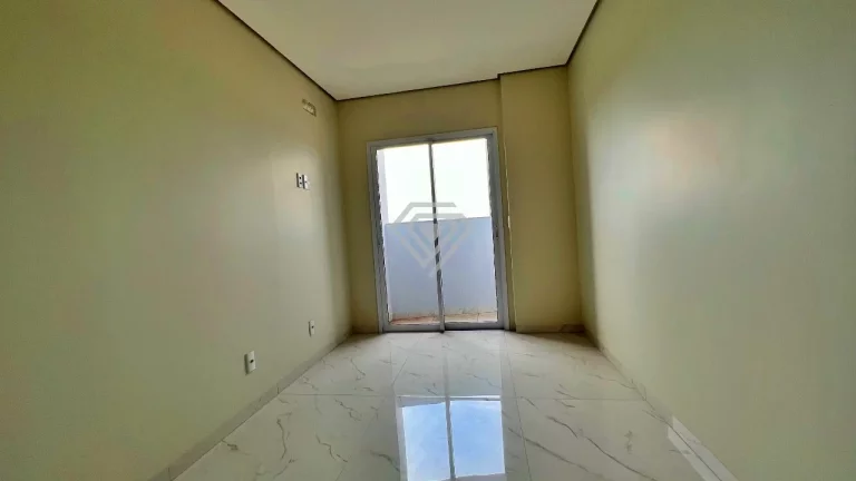 Imagem Apartamento 3 Quartos, 99 m² à venda no Diamante do Lago - em Frente Ao Shopping