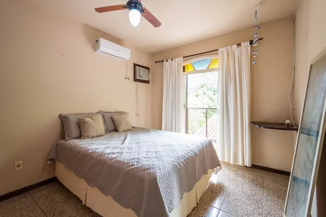Imagem Casa