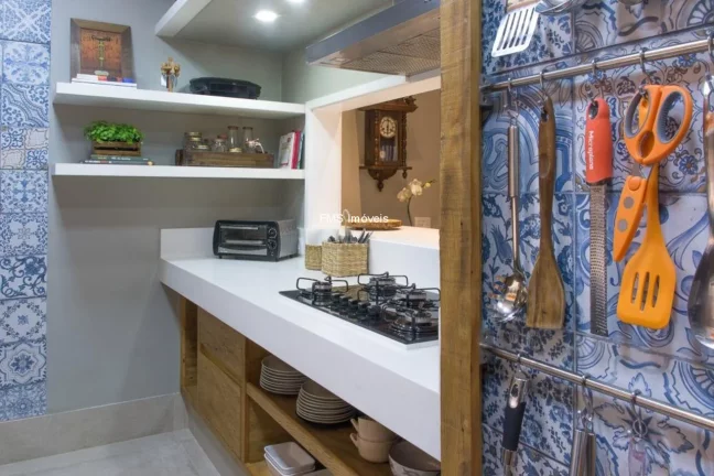 Imagem Apartamento à venda em São Paulo-SP, Pinheiros: 3 quartos, 1 sala, 3 banheiros, 2 vagas, 107 m² de área.