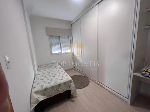Imagem Lindissimo apartamento Localizado no Jardim Paulista It Jardim 3 dormitorios Suite planejados
