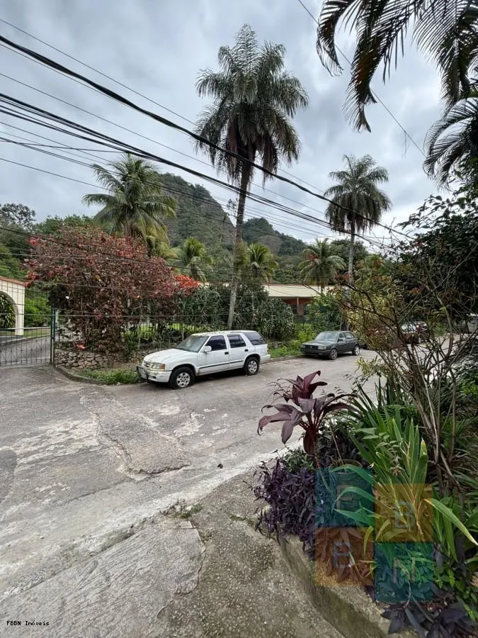 Imagem Apartamento para Venda em Rio de Janeiro / RJ no bairro Jacarepaguá