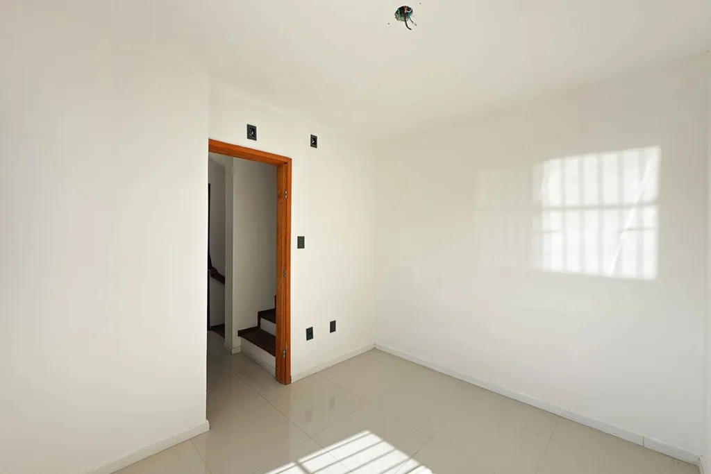 Imagem Casa em Guarujá