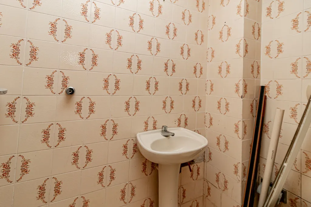 Imagem Apartamento em Tristeza