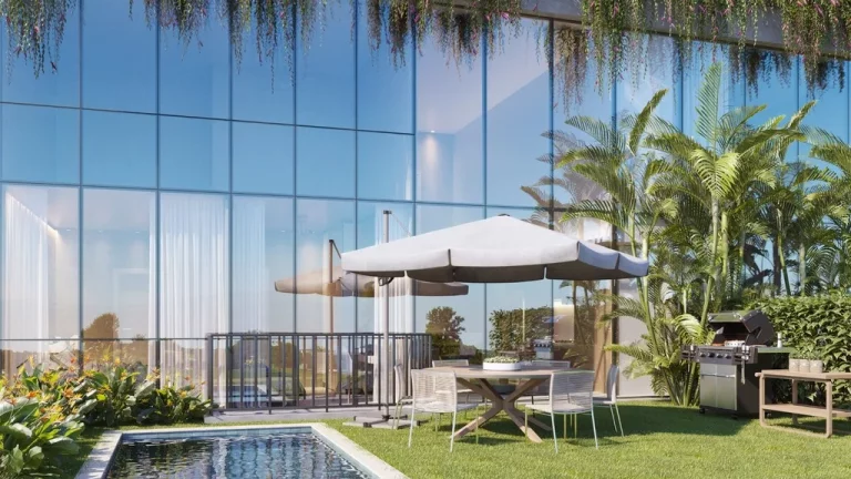 Imagem COBERTURA RESIDENCIAL em Rio de Janeiro - RJ, Jacarepaguá