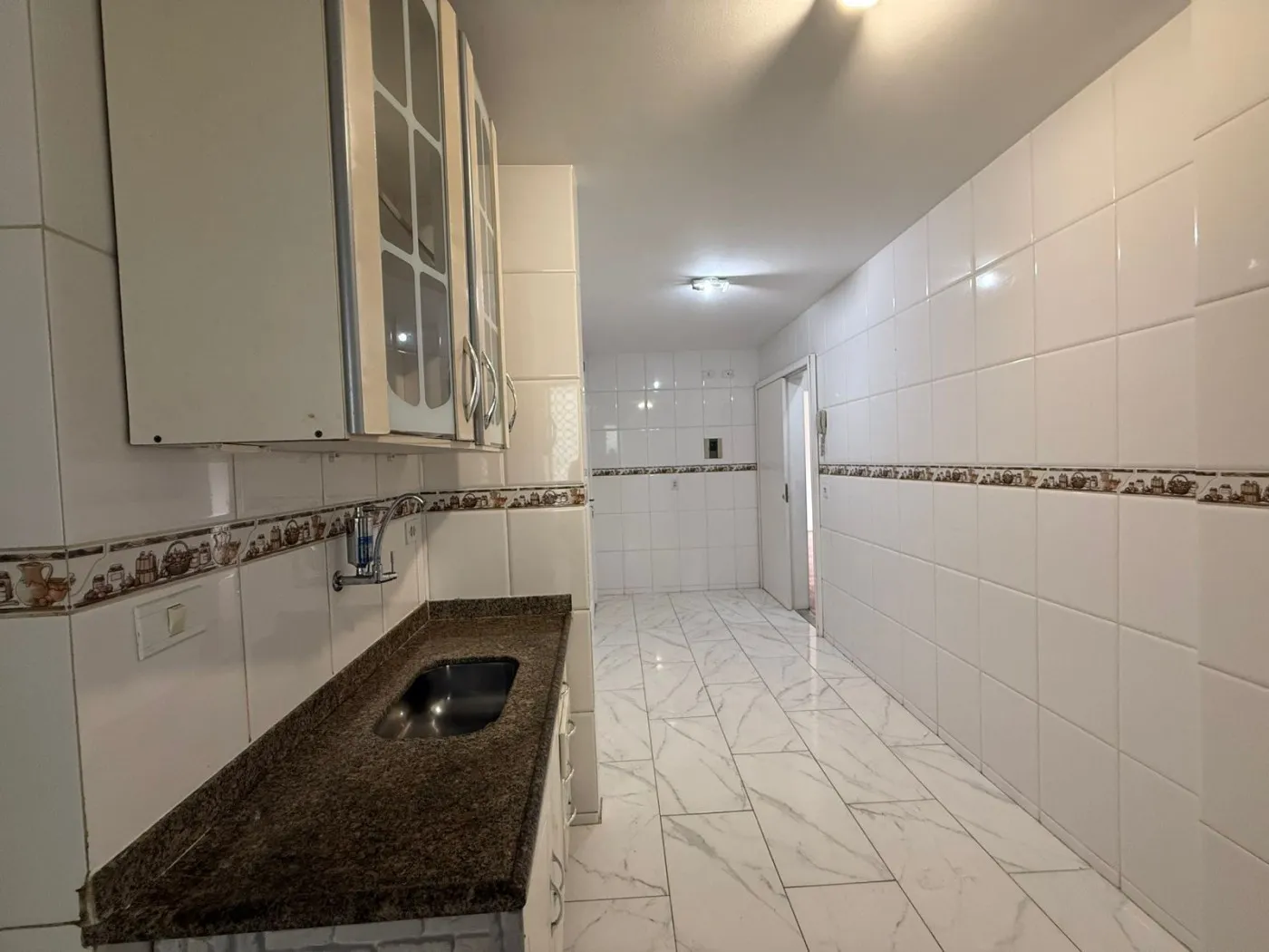 Imagem Apartamento para Venda em Petrópolis / RJ no bairro Centro