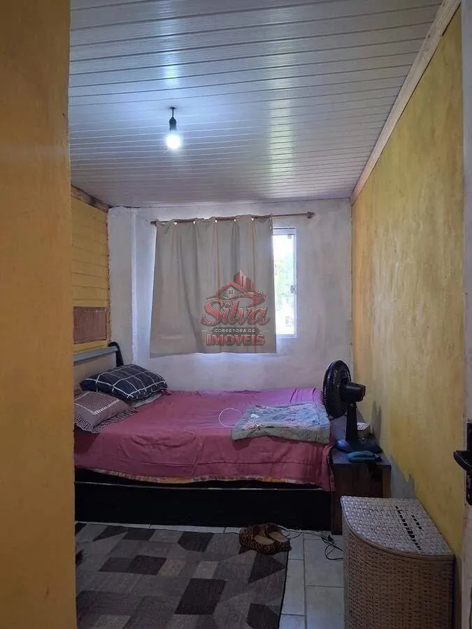 Imagem C1240 | Imóvel com 04 kitnets à venda no Mariluz em Imbé