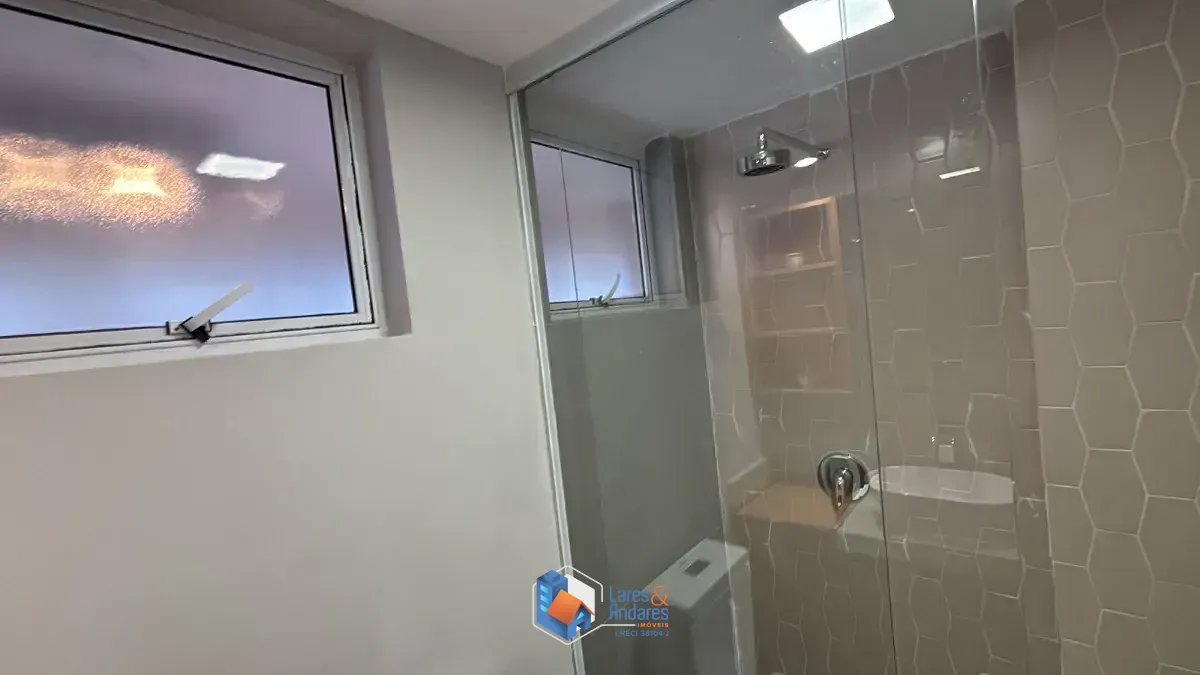 Imagem Apartamento para venda em Perdizes com 3 quartos, sendo 1 suíte, 97m²