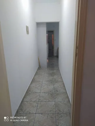 Imagem Casa Térrea 150 m² 3 Dormitórios sendo 1 Suíte e 2 vagas Estuda Permuta